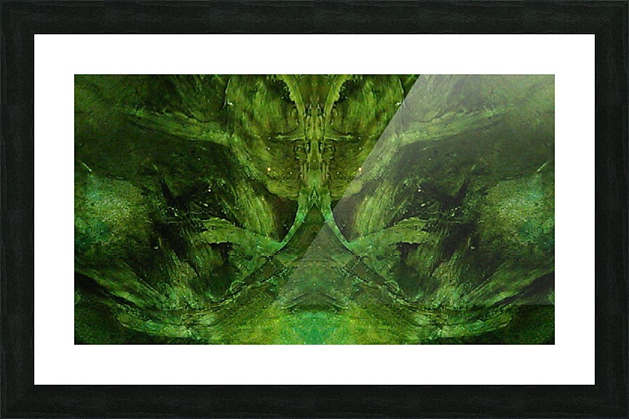 1539910911142 Picture Frame print