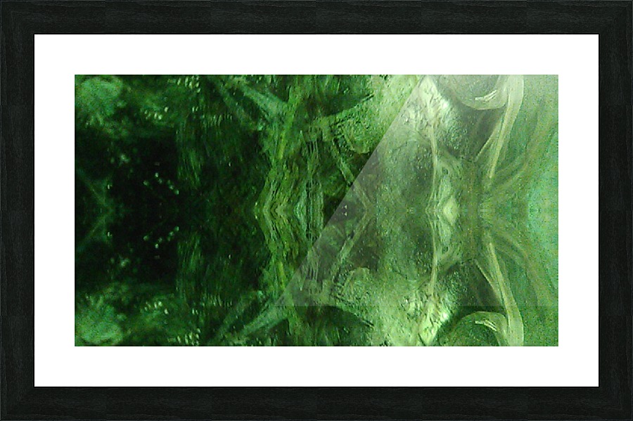 1539910518103 Picture Frame print