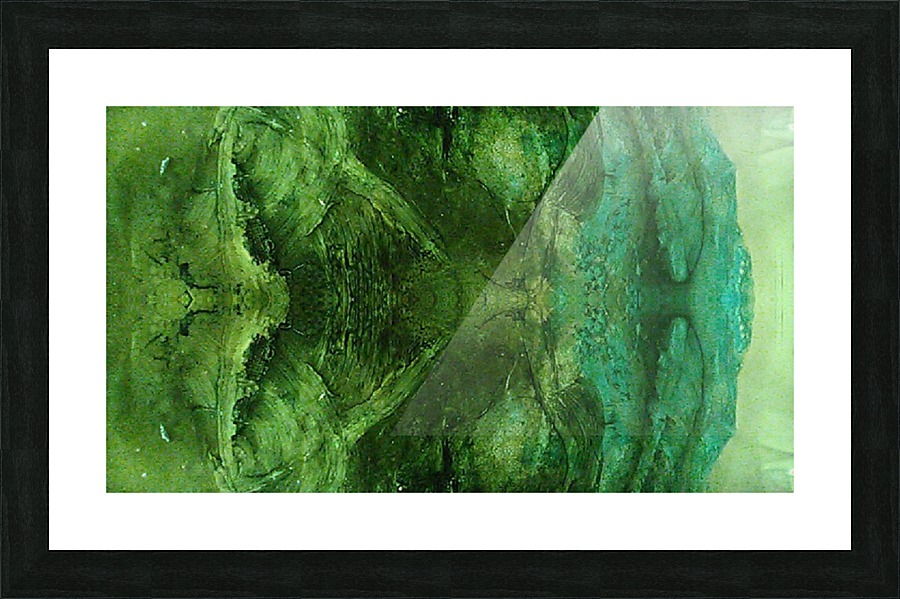 1539910506449 Picture Frame print