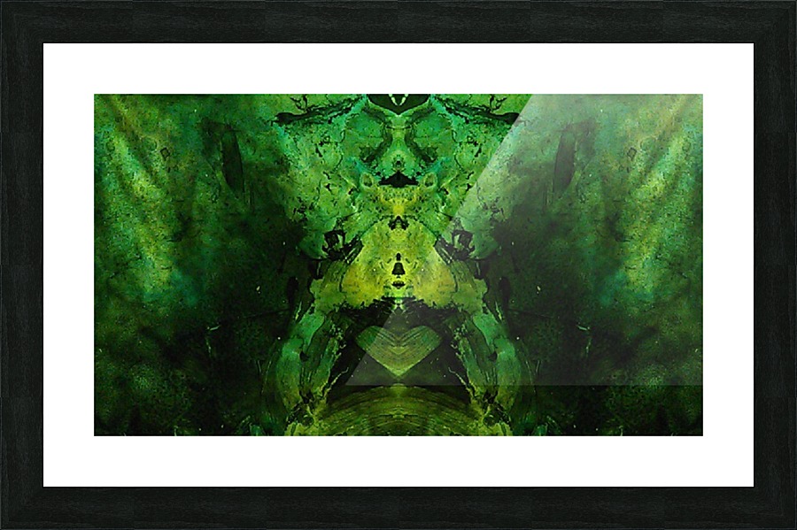 1539910903969 Picture Frame print
