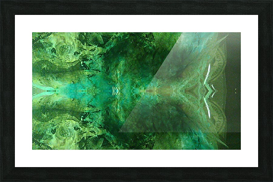1539910704332 Picture Frame print