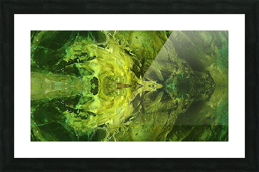 1539910547627 Picture Frame print