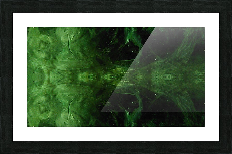 1539910447539 Picture Frame print