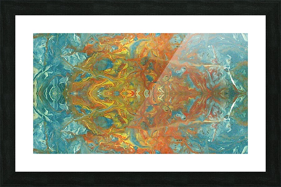 1539911025895 Picture Frame print
