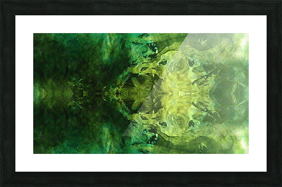 1539910975545 Picture Frame print