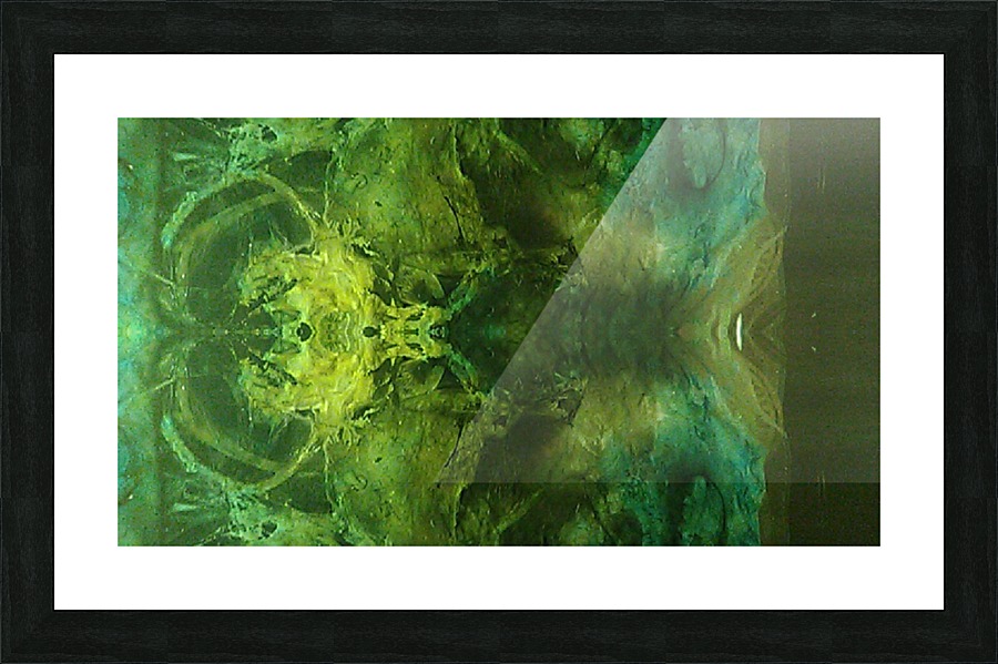 1539910737893 Picture Frame print
