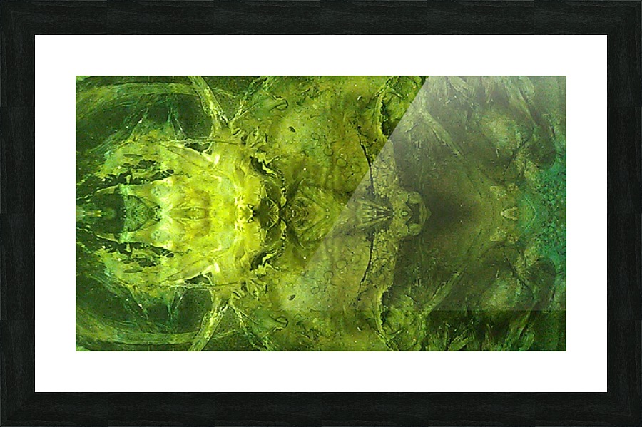 1539910486721 Picture Frame print