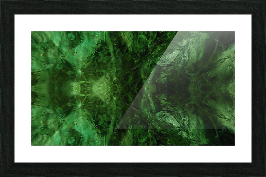 1539910438105 Picture Frame print
