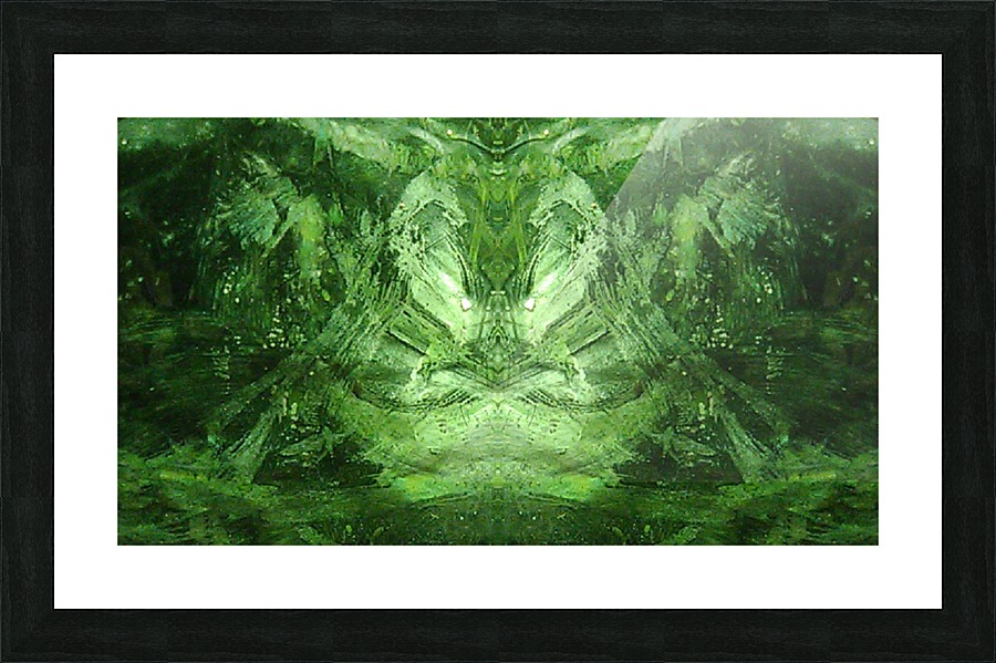 1539910326723 Picture Frame print