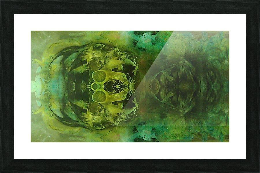 1539910719065 Picture Frame print