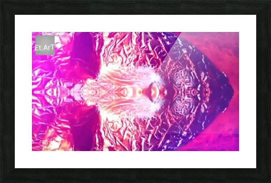 1539721008285 Picture Frame print