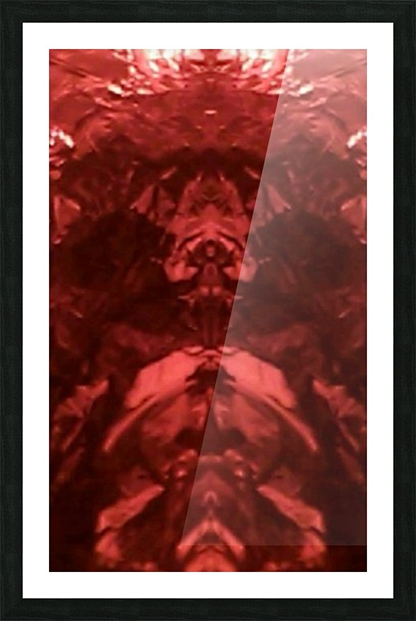 1540043589633 Picture Frame print