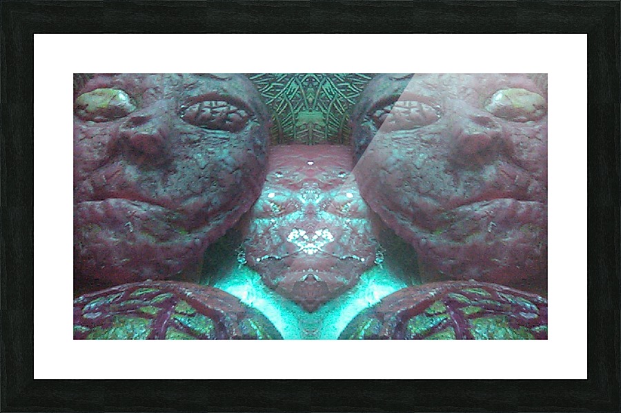 1540668192527 Picture Frame print