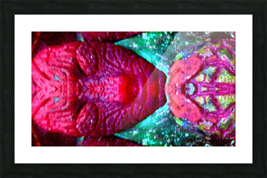 1540675087060 Picture Frame print