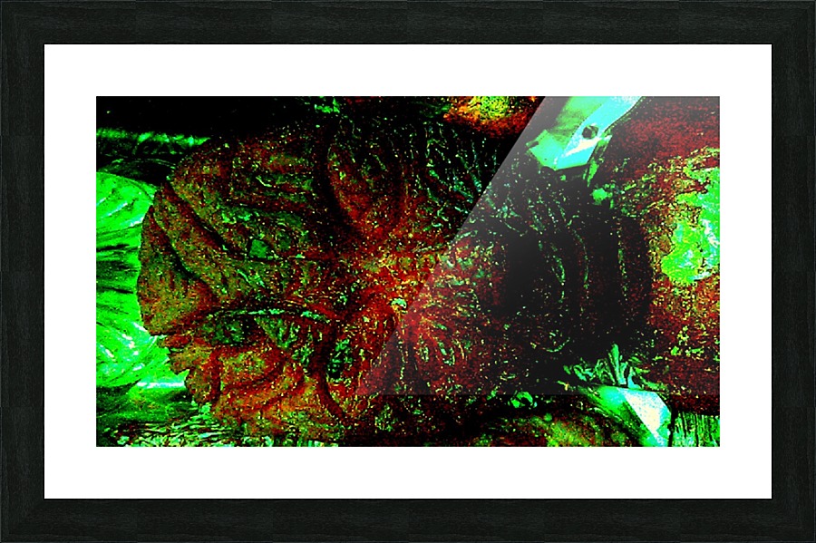 1540686560457 Picture Frame print