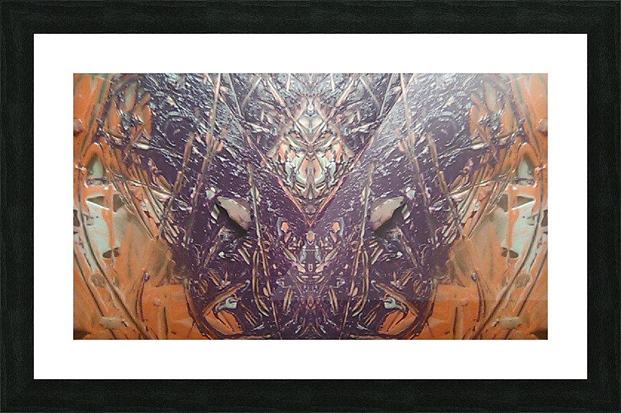 1540380932133 Picture Frame print
