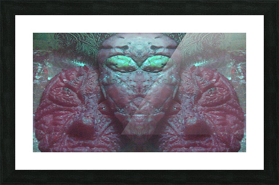 1540668169792 Picture Frame print