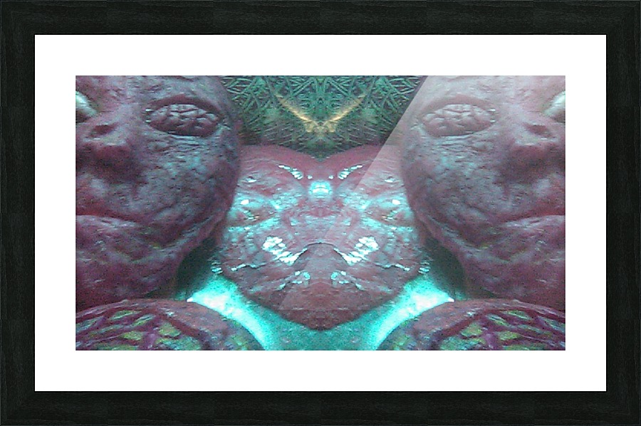 1540668215005 Picture Frame print