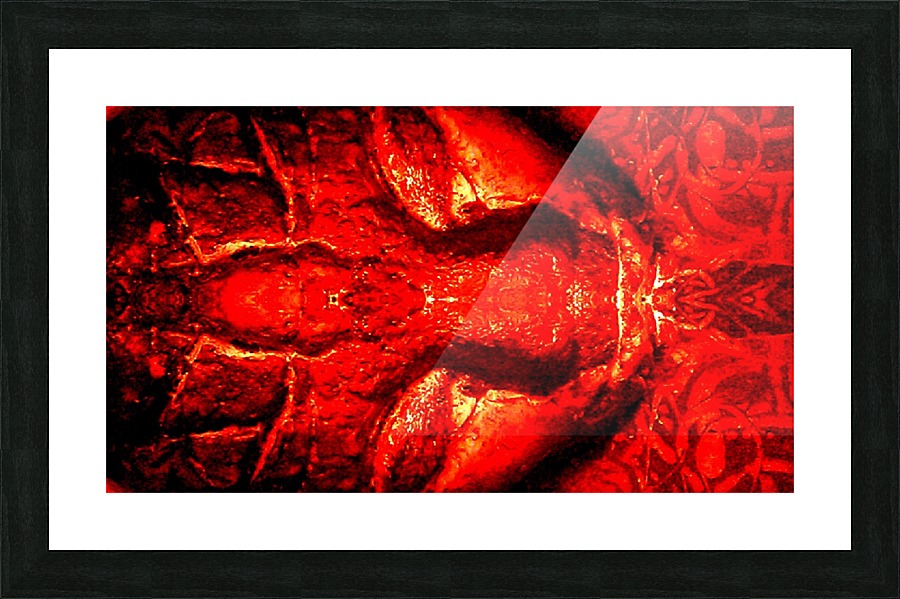 1540230720511 Picture Frame print