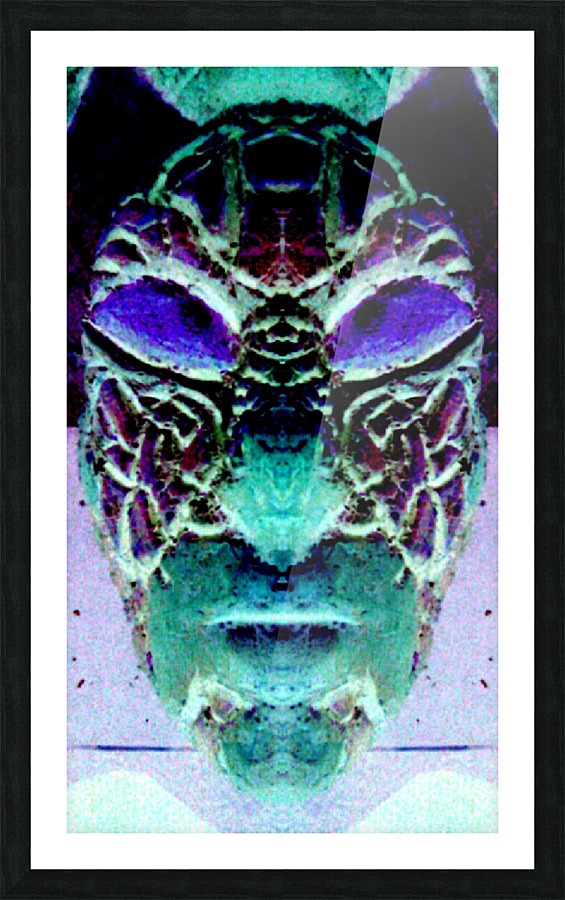 1540675296116 Picture Frame print