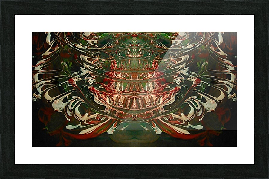 1540380655882 Picture Frame print