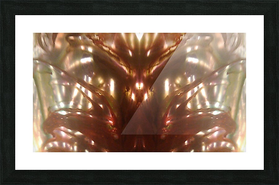 1540380864875 Picture Frame print
