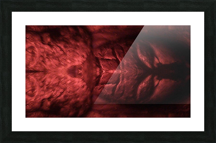 1540231555240 Picture Frame print