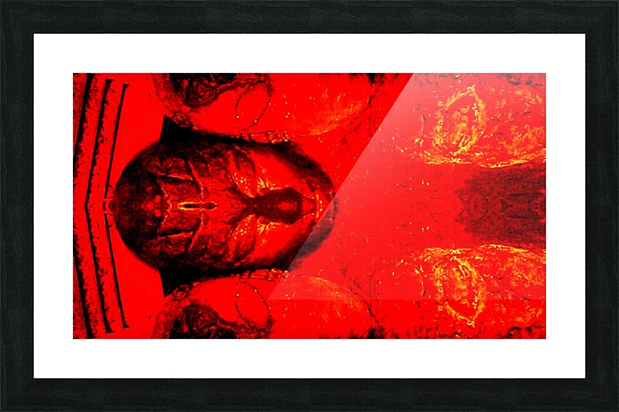 1540230569436 Picture Frame print