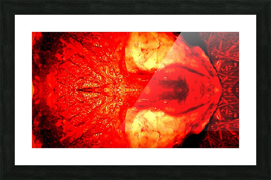 1540230744899 Picture Frame print