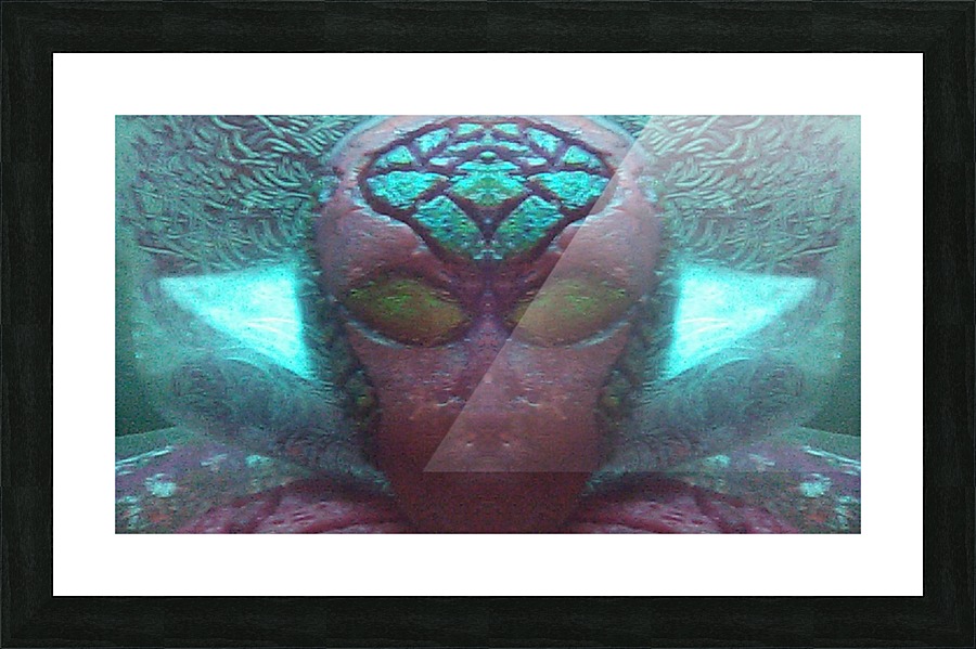 1540667848720 Picture Frame print