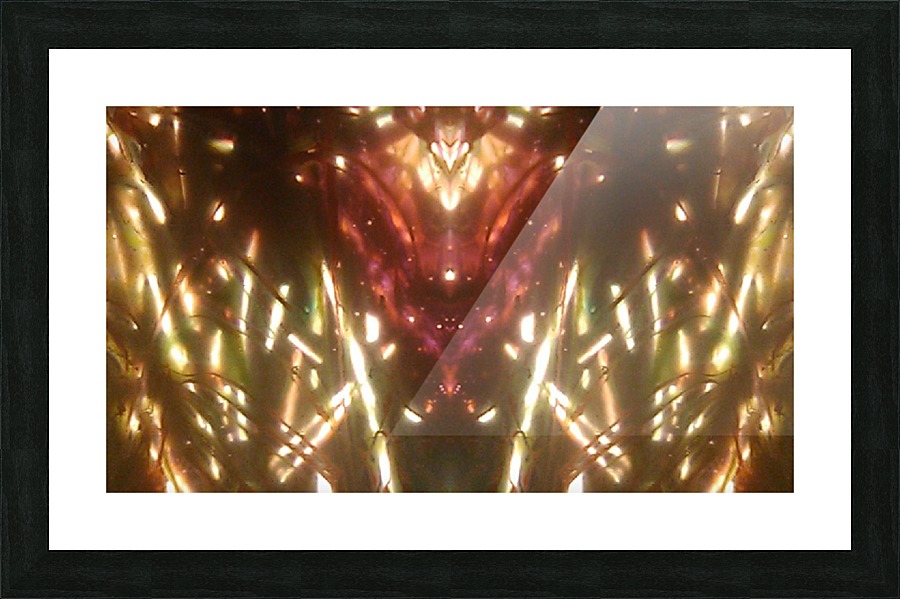 1540380856264 Picture Frame print