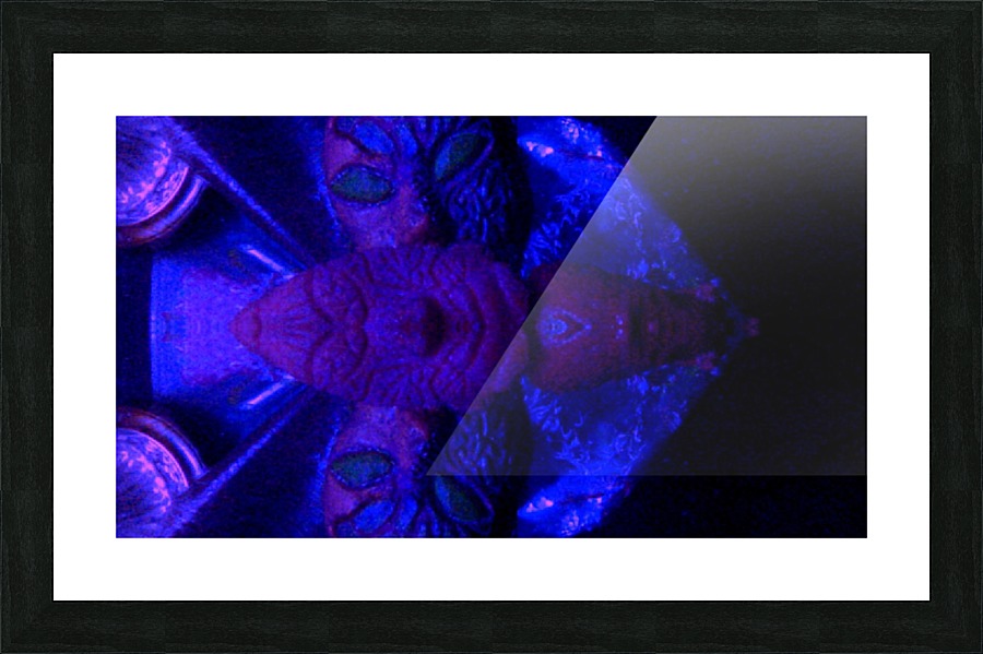 1540686894191 Picture Frame print