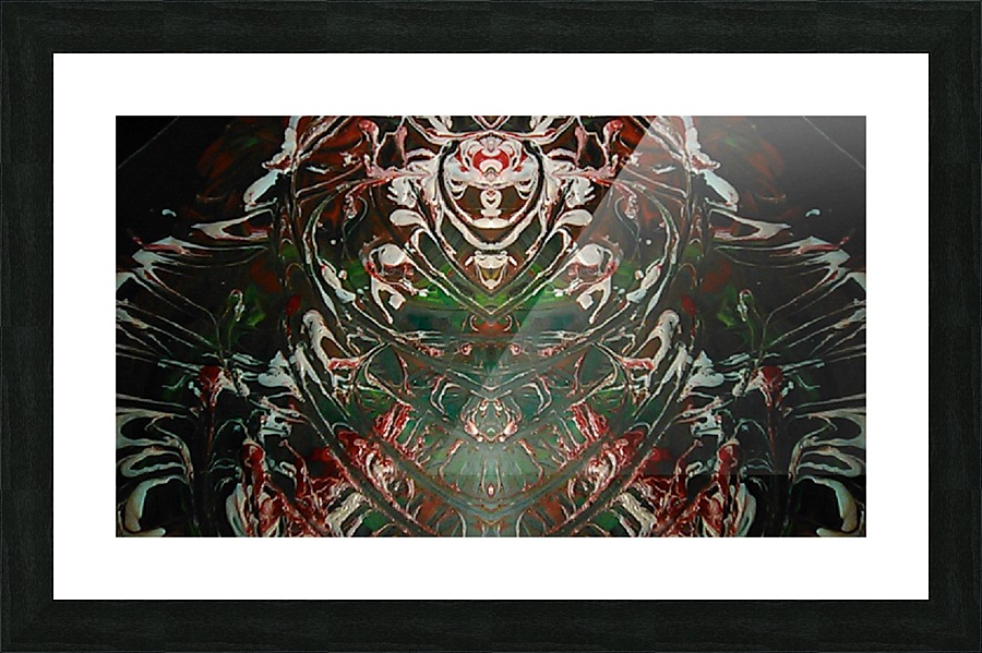 1540380627440 Picture Frame print