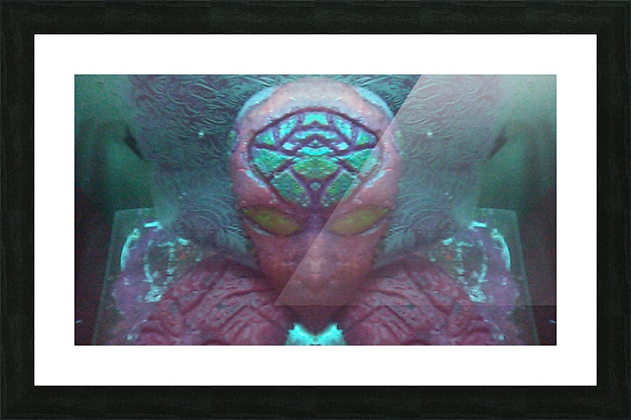 1540667747002 Picture Frame print