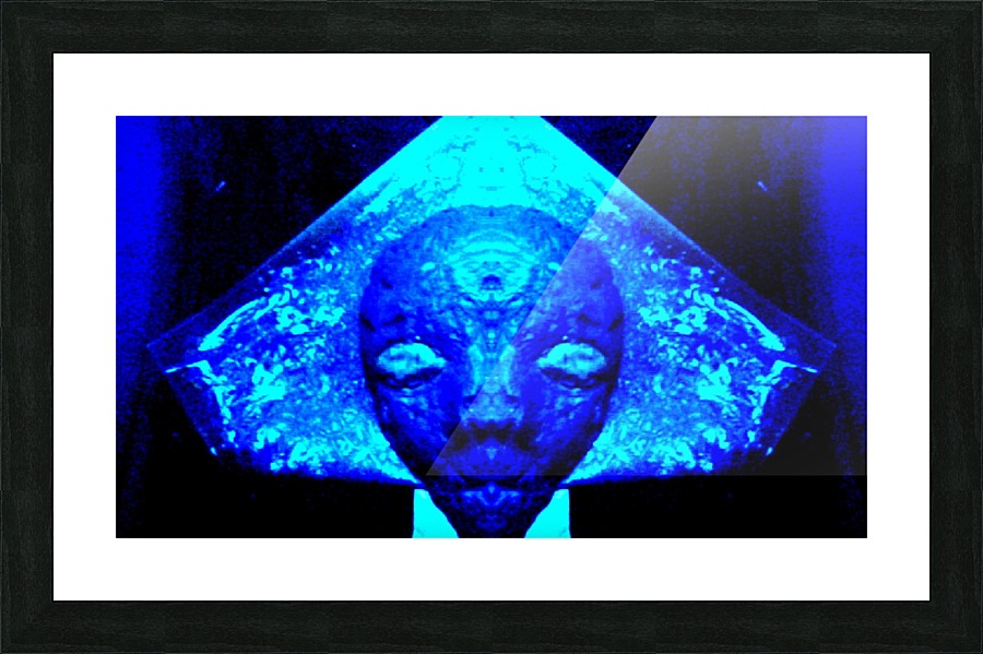 1540687082810 Picture Frame print
