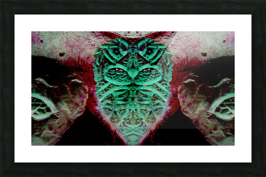 1540675211138 Picture Frame print