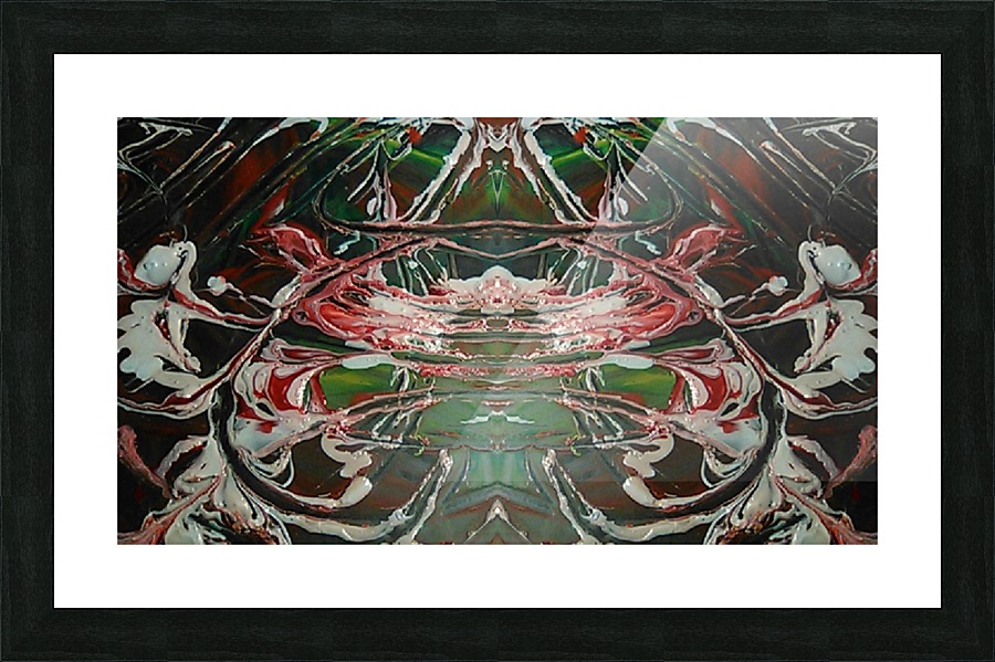 1540380597044 Picture Frame print