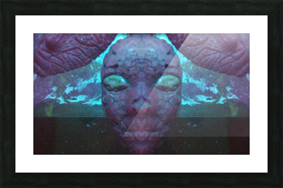 1540667804949 Picture Frame print