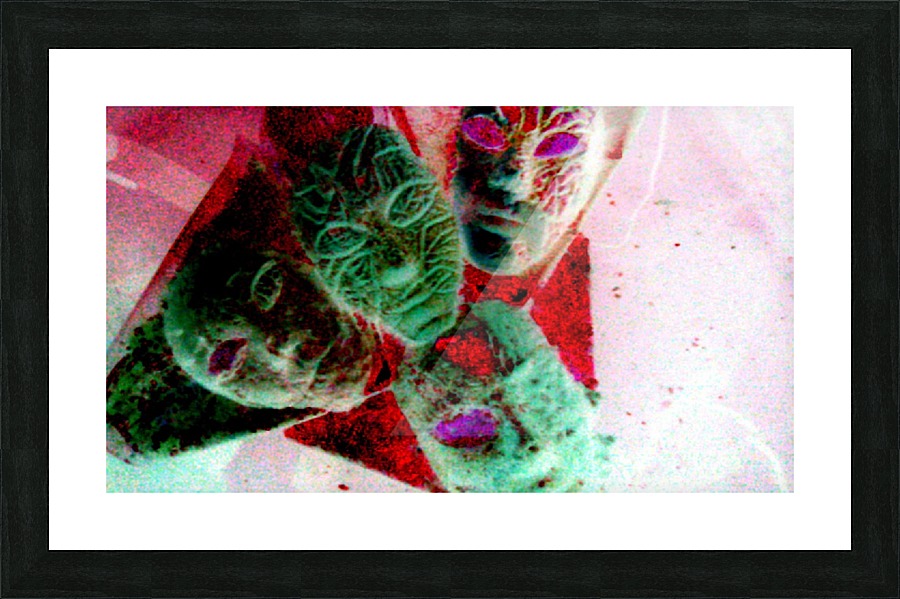1540686226962 Picture Frame print