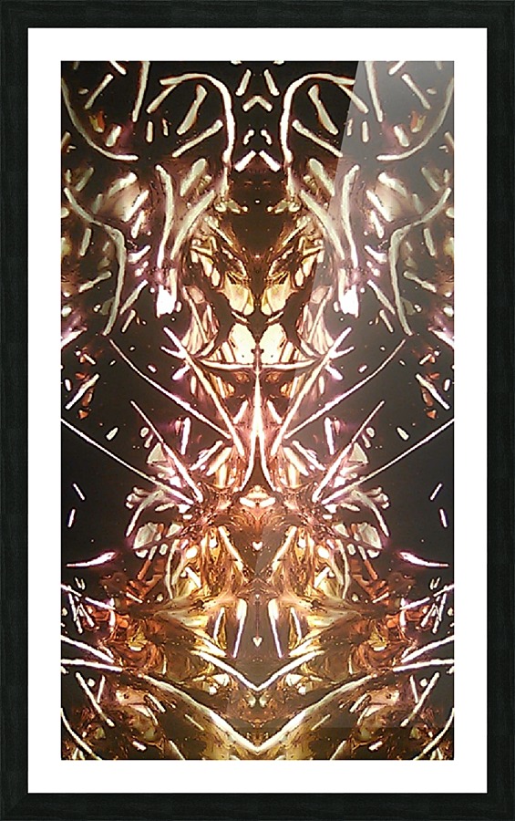IMG_20181024_082342 Picture Frame print