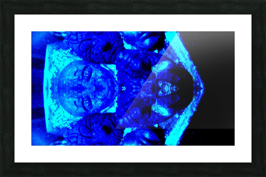 1540687284637 Picture Frame print