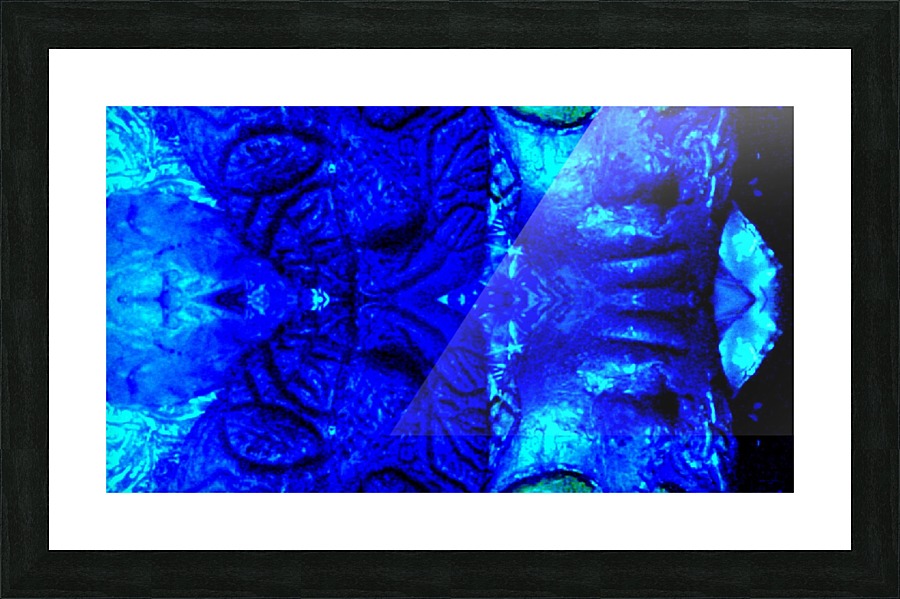1540687249430 Picture Frame print