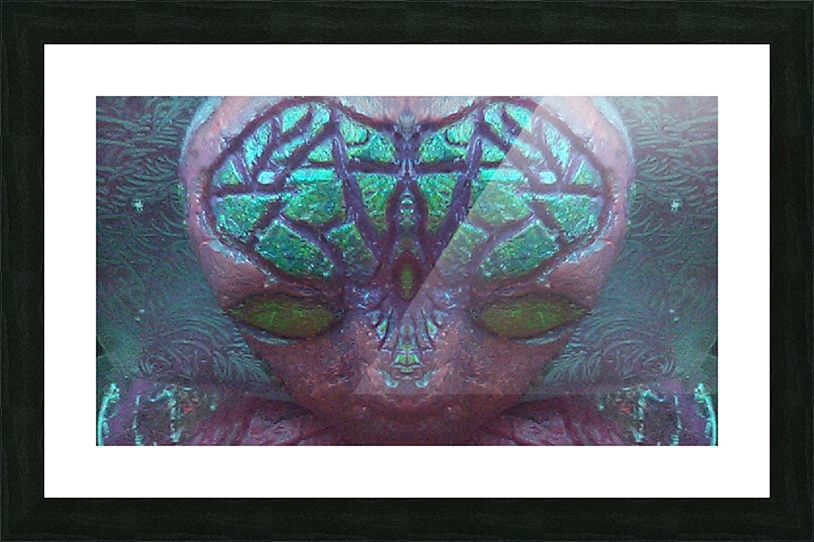 1540667787281 Picture Frame print