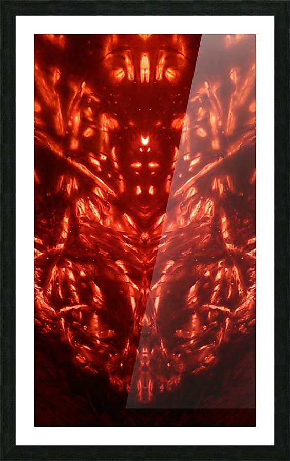 1540381449265 Picture Frame print