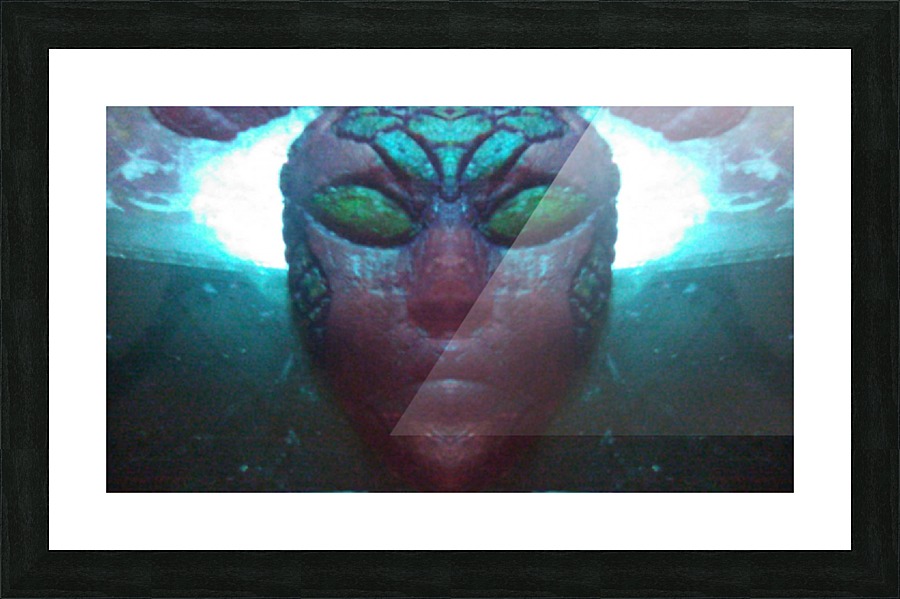1540668088169 Picture Frame print
