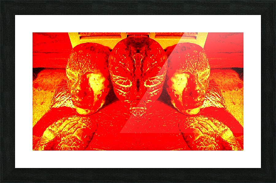1540230845410 Picture Frame print