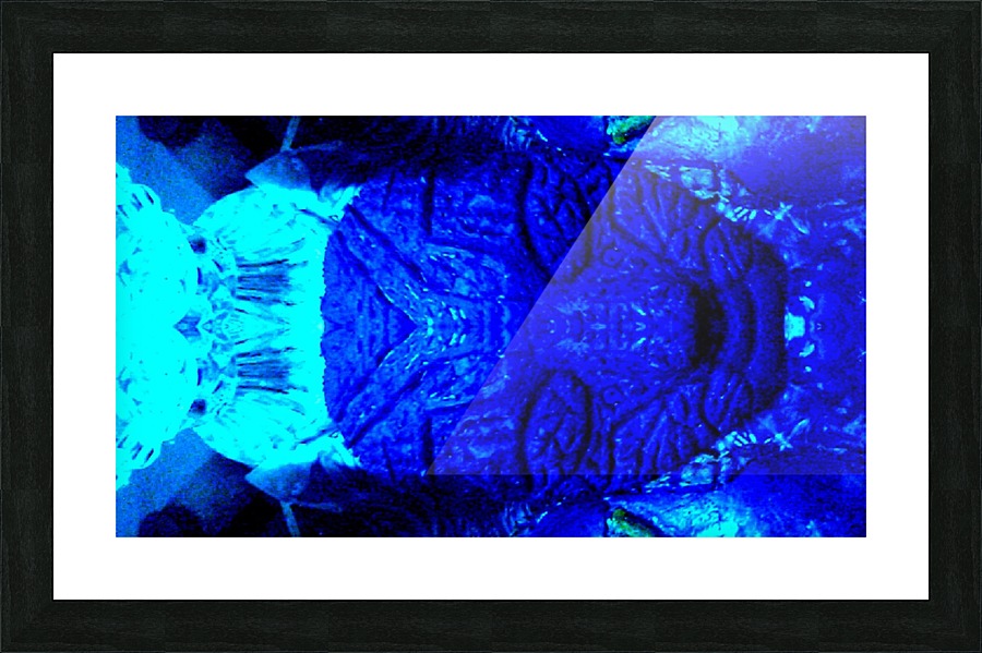 1540687065025 Picture Frame print