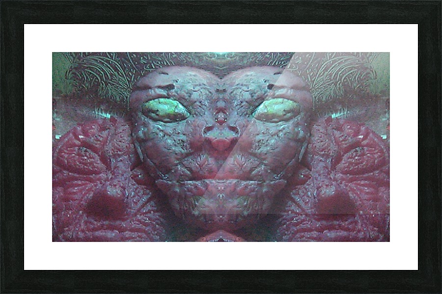 1540668182877 Picture Frame print