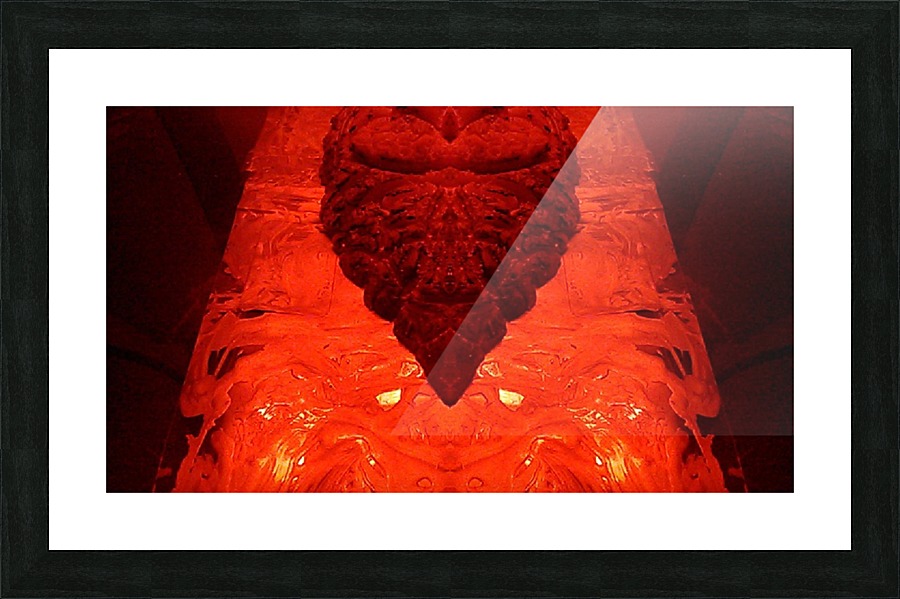 1540207986544 Picture Frame print