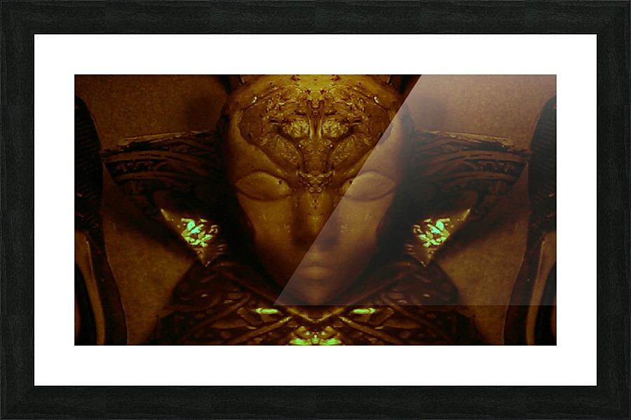 1540051916504 Picture Frame print